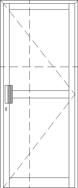 gate-manual-01